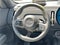 2026 MINI Cooper S Countryman ALL4 Oxford Edition