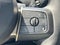 2026 MINI Cooper S Countryman ALL4 Oxford Edition