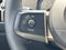 2026 MINI Cooper S Countryman ALL4 Oxford Edition