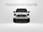 2026 MINI Countryman S ALL4 Oxford Edition