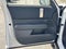 2026 MINI Cooper S Countryman ALL4 Oxford Edition