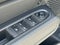 2026 MINI Cooper S Countryman ALL4 Oxford Edition