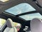 2026 MINI Cooper S Countryman ALL4 Oxford Edition