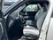 2026 MINI Cooper S Countryman ALL4 Oxford Edition