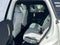 2026 MINI Cooper S Countryman ALL4 Oxford Edition