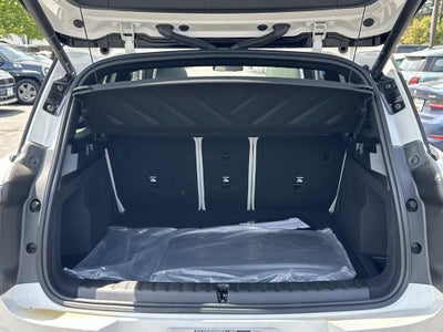 2026 MINI Cooper S Countryman ALL4 Oxford Edition