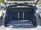 2026 MINI Cooper S Countryman ALL4 Oxford Edition