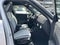 2026 MINI Cooper S Countryman ALL4 Oxford Edition