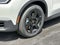 2026 MINI Cooper S Countryman ALL4 Oxford Edition
