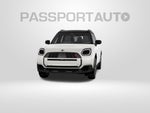 2026 MINI Countryman S ALL4 Oxford Edition