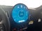 2027 MINI Cooper S Countryman ALL4 Iconic