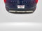 2027 MINI Cooper S Countryman ALL4 Iconic