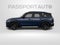 2027 MINI Countryman S ALL4 Iconic