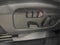 2027 MINI Cooper S Countryman ALL4 Iconic