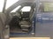 2027 MINI Cooper S Countryman ALL4 Iconic