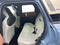 2027 MINI Cooper S Countryman ALL4 Iconic