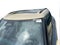 2027 MINI Cooper S Countryman ALL4 Iconic
