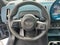 2027 MINI Cooper S Countryman ALL4 Iconic