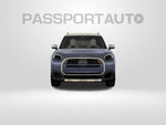2027 MINI Cooper S Countryman Iconic ALL4