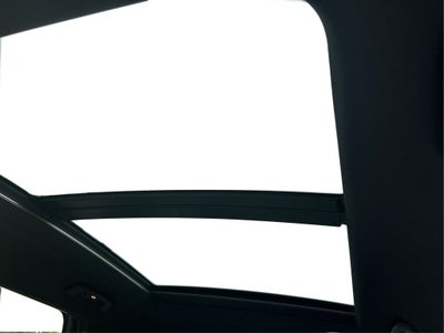 2027 MINI Cooper S Countryman ALL4 Iconic