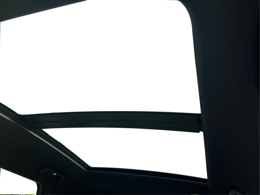 2027 MINI Cooper S Countryman ALL4 Iconic