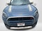 2027 MINI Cooper S Countryman ALL4 Iconic