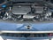 2027 MINI Cooper S Countryman ALL4 Iconic
