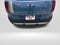 2027 MINI Cooper S Countryman ALL4 Iconic