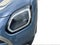 2027 MINI Cooper S Countryman ALL4 Iconic