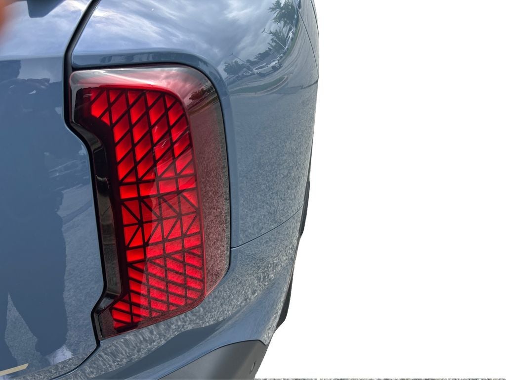 2027 MINI Cooper S Countryman ALL4 Iconic