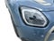 2027 MINI Cooper S Countryman ALL4 Iconic