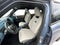 2027 MINI Cooper S Countryman ALL4 Iconic