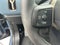 2027 MINI Cooper S Countryman ALL4 Iconic