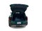 2027 MINI Cooper S Countryman ALL4 Signature Plus