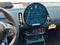 2027 MINI Cooper S Countryman ALL4 Signature Plus