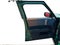 2027 MINI Cooper S Countryman ALL4 Signature Plus