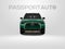 2027 MINI Cooper S Countryman ALL4