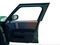 2027 MINI Cooper S Countryman ALL4 Signature Plus