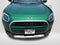 2027 MINI Cooper S Countryman ALL4 Signature Plus
