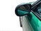 2027 MINI Cooper S Countryman ALL4 Signature Plus