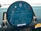 2027 MINI Cooper S Countryman ALL4 Signature Plus