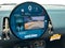 2027 MINI Cooper S Countryman ALL4 Signature Plus
