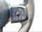 2027 MINI Cooper S Countryman ALL4 Signature Plus