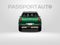 2027 MINI Cooper S Countryman ALL4