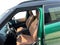 2027 MINI Cooper S Countryman ALL4 Signature Plus