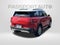 2027 MINI Cooper S Countryman Iconic ALL4