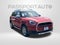 2027 MINI Cooper S Countryman Iconic ALL4