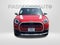 2027 MINI Cooper S Countryman Iconic ALL4
