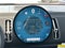 2027 MINI Cooper S Countryman Iconic ALL4