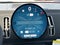 2027 MINI Cooper S Countryman Iconic ALL4